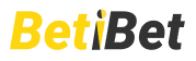 Betibet