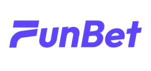 Funbet