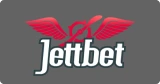 Jettbet Logo
