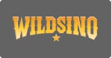 Wildsino Logo